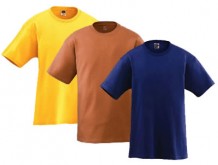 T-Shirts (128)