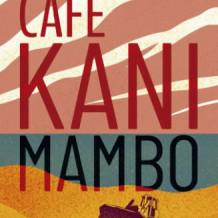 Café Kanimambo