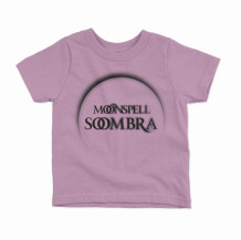 Soombra (Kids, Pink)