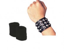Wristbands | Pulseiras (2)